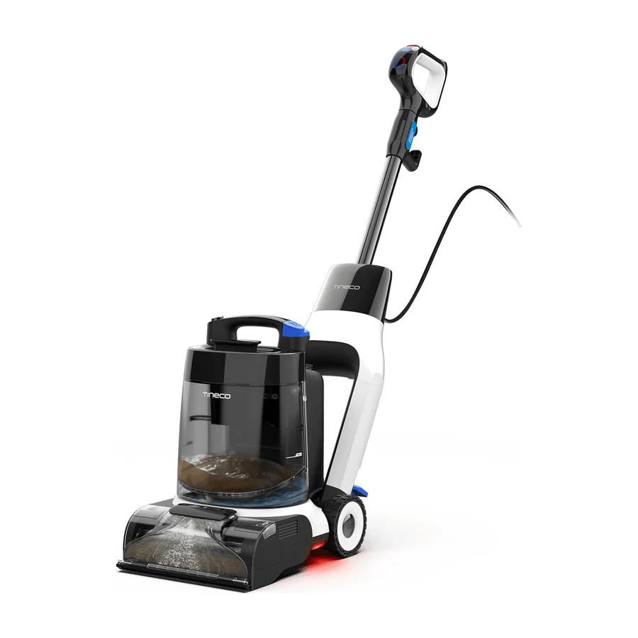 Tineco CARPET ONE Smart Carpet Cleaner Machine