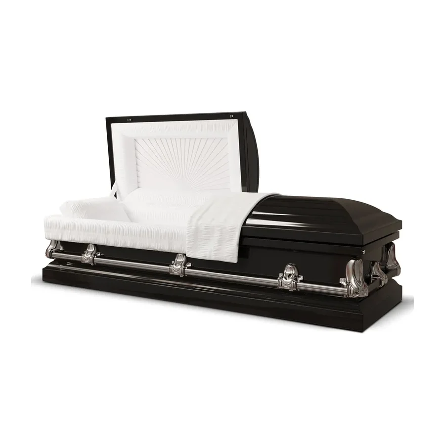 Titan Casket Orion Series