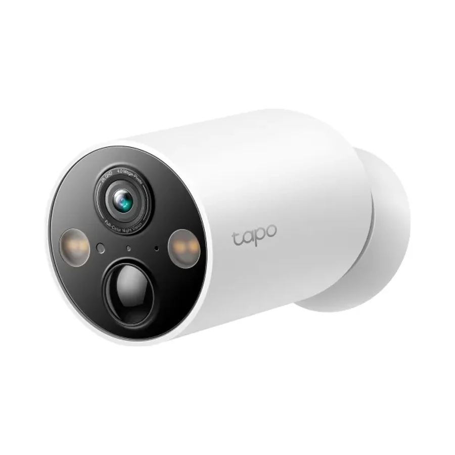 TP-Link Tapo MagCam (C425)