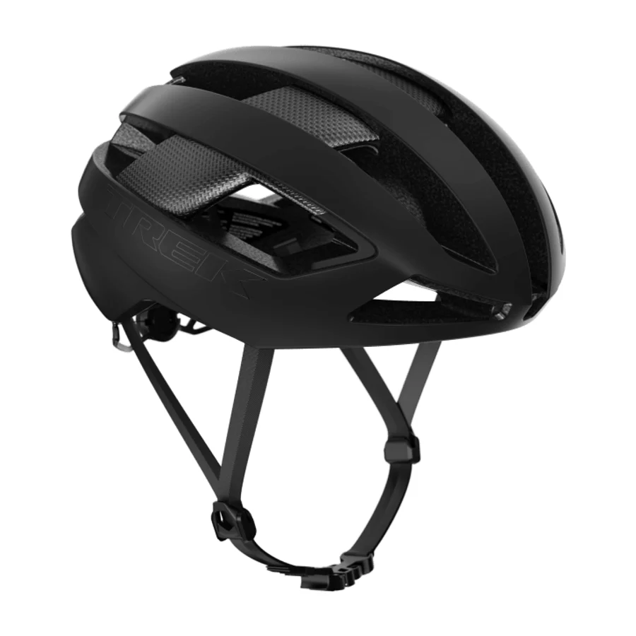 Trek Velocis MIPS