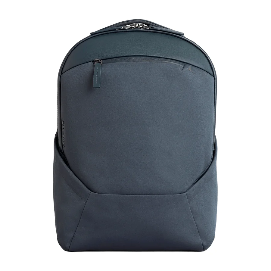 Troubadour Apex 4.0 Backpack