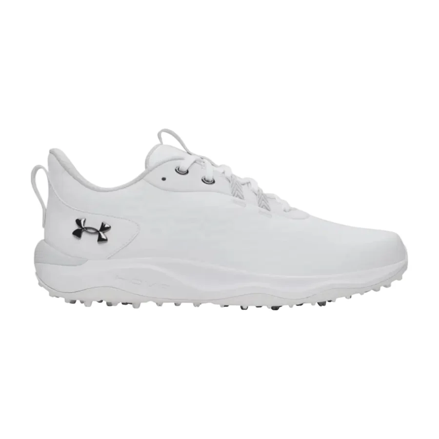 Under Armour Drive Pro Clone