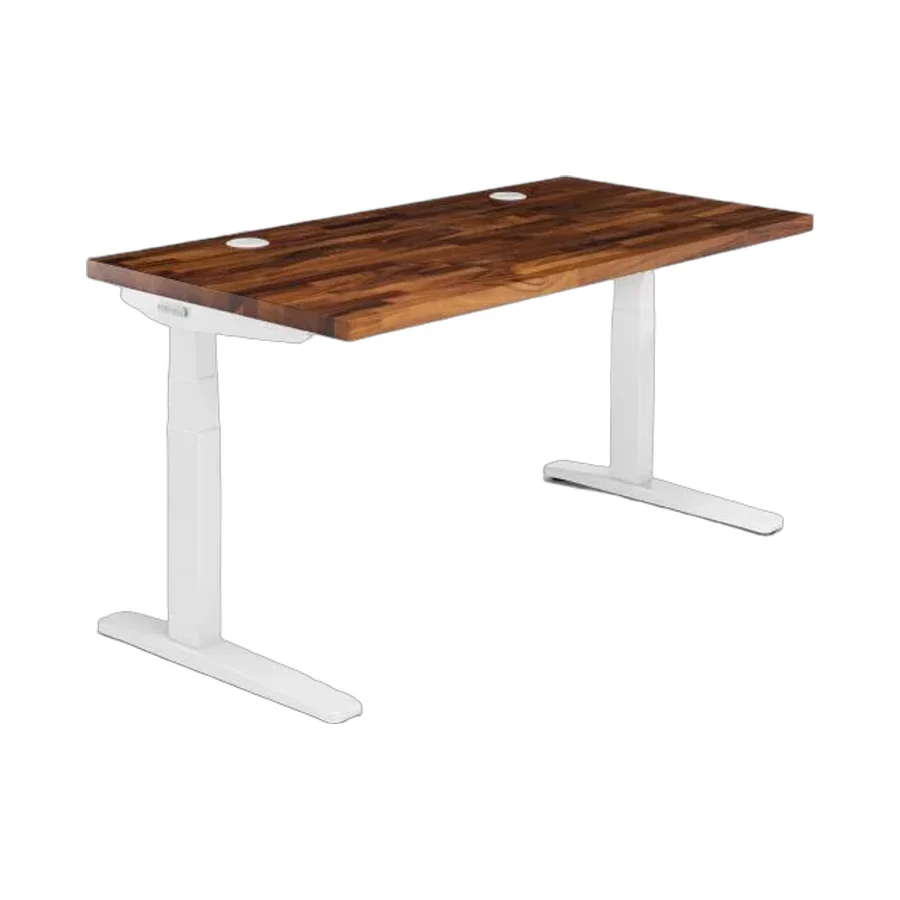 UPLIFT V3 Standing Desk