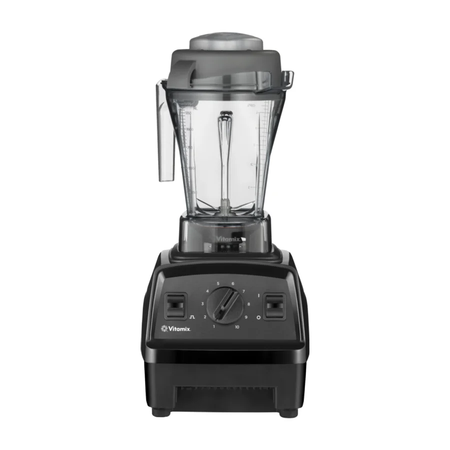 Vitamix Explorian E310