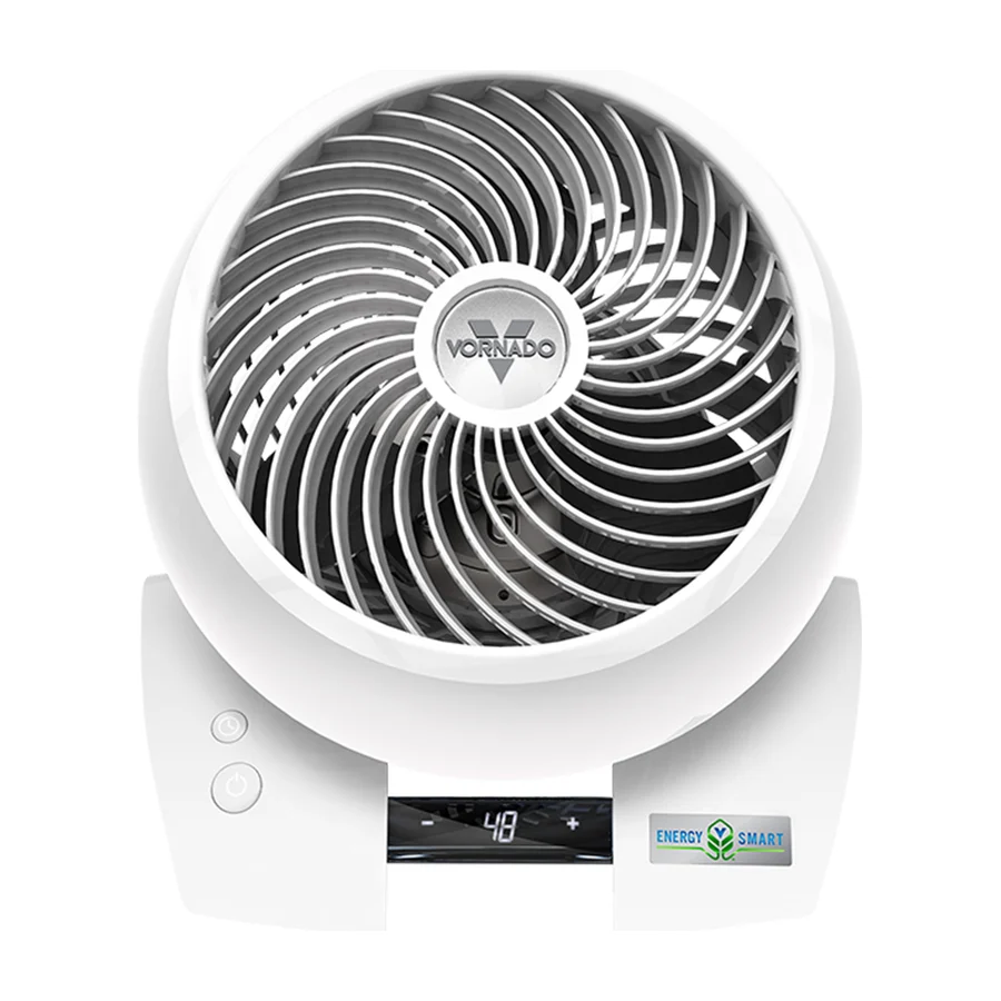 Vornado 630 Medium Air Circulator