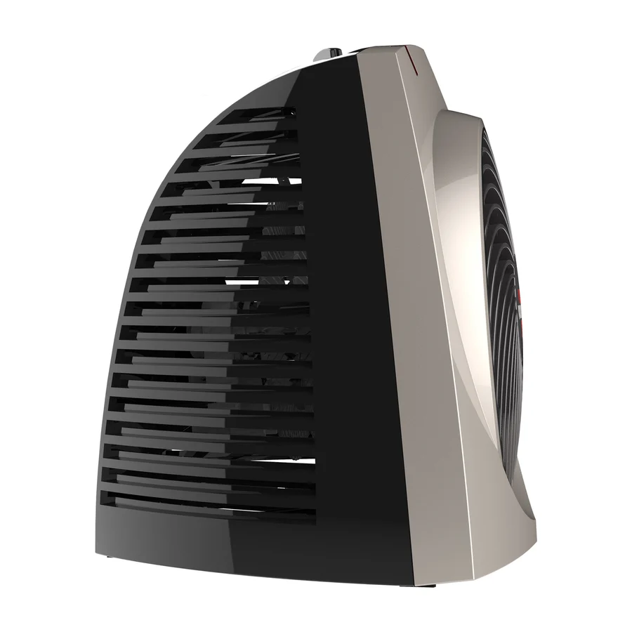 Vornado VH200 Whole-Room Heater