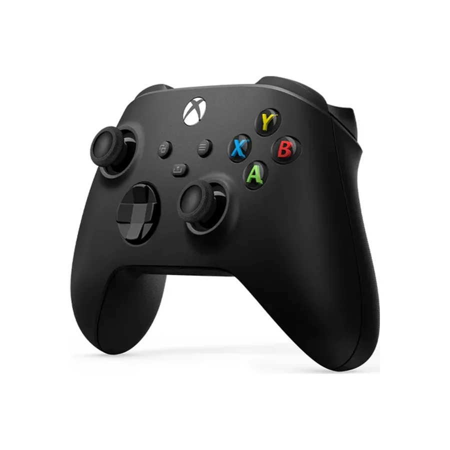 Xbox Wireless Controller