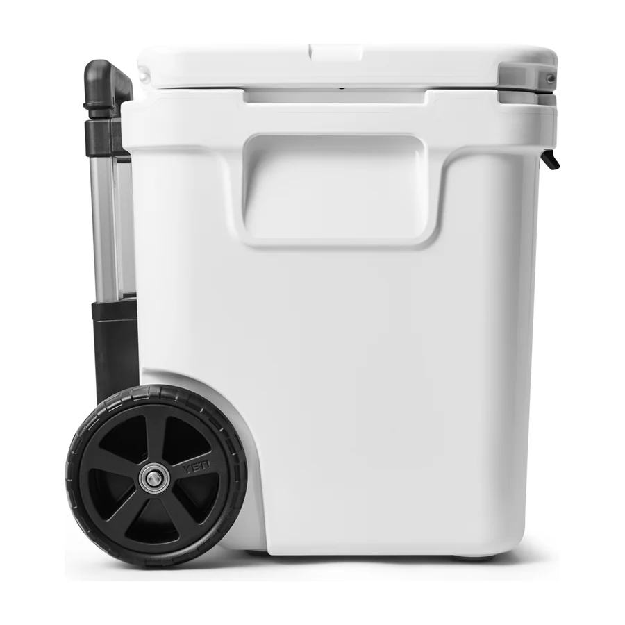 YETI Roadie 48
