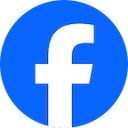 facebook.com