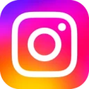 instagram.com