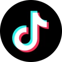 tiktok.com